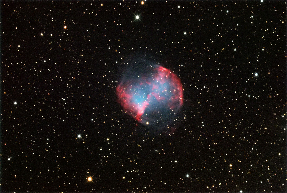 m27.8 мкб 10