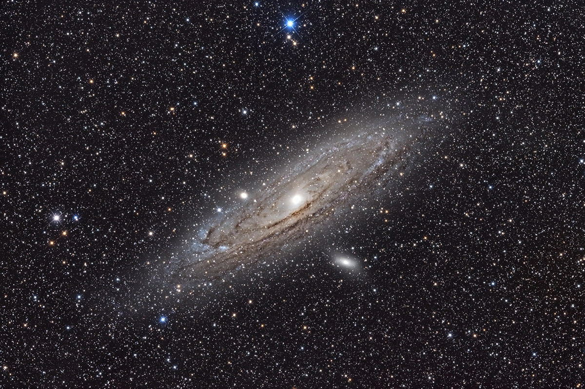 m31