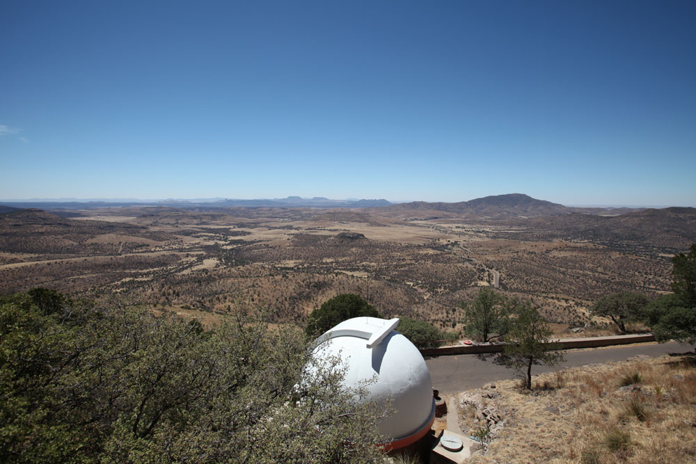 McDonald_Observatory_view_IMG_8706