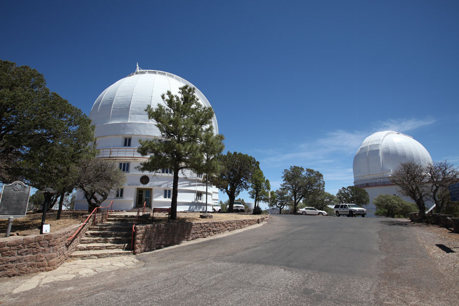 McDonald_observatory_IMG_8704