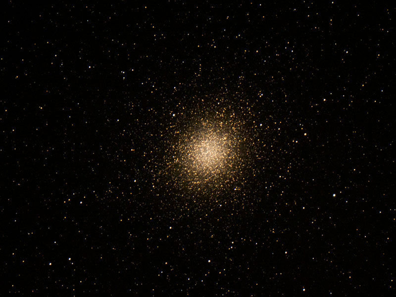 NGC 5139
