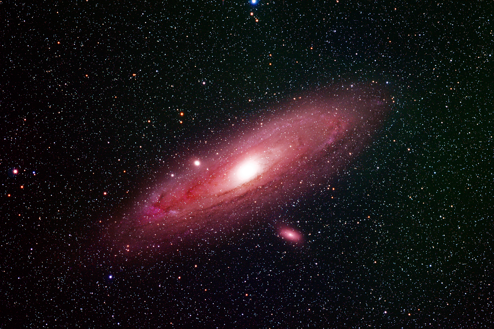 Что такое андромеда. Туманность Андромеды Галактика. Туманность Андромеды m31. Спиральная Галактика Андромеды. M31.