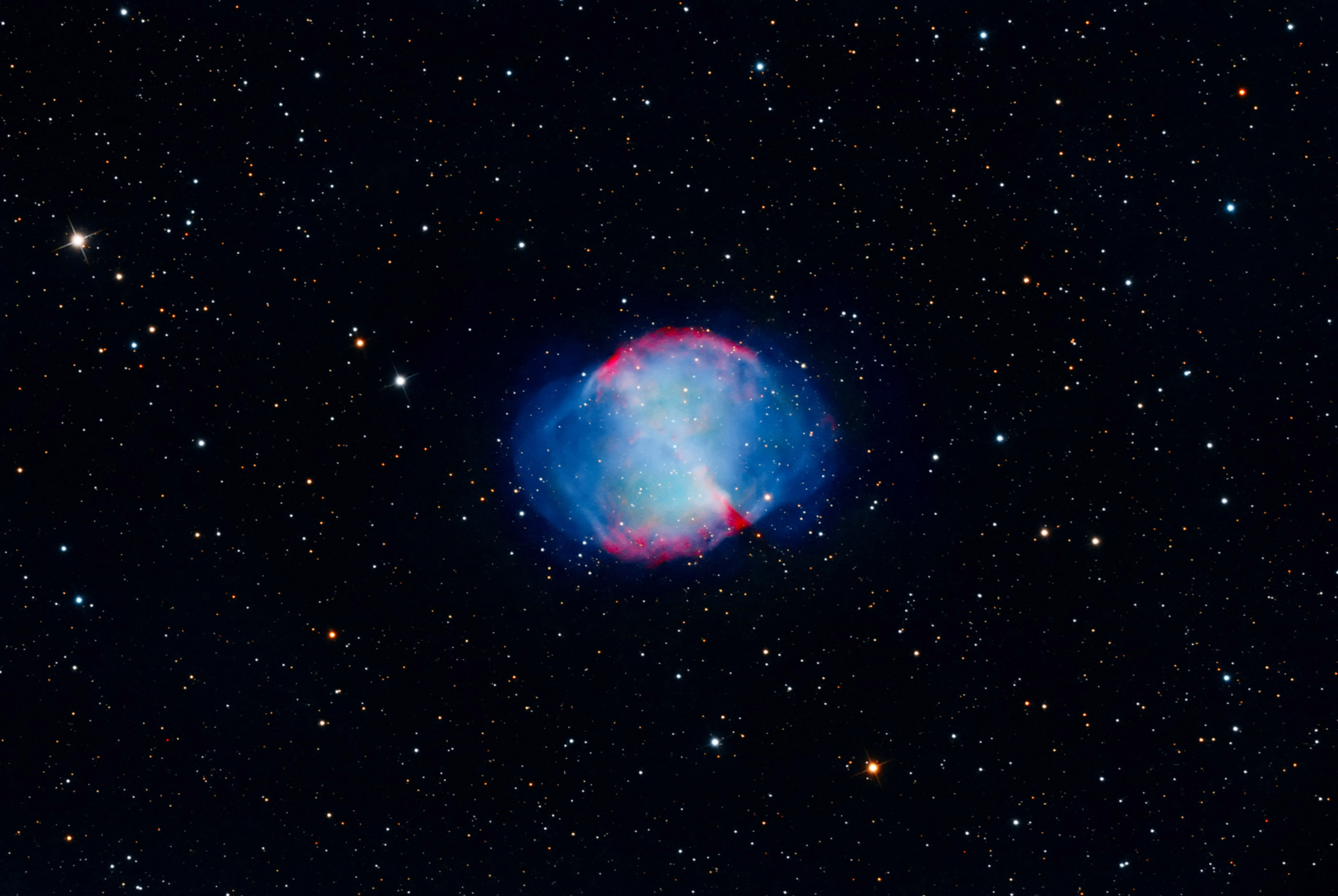 M27