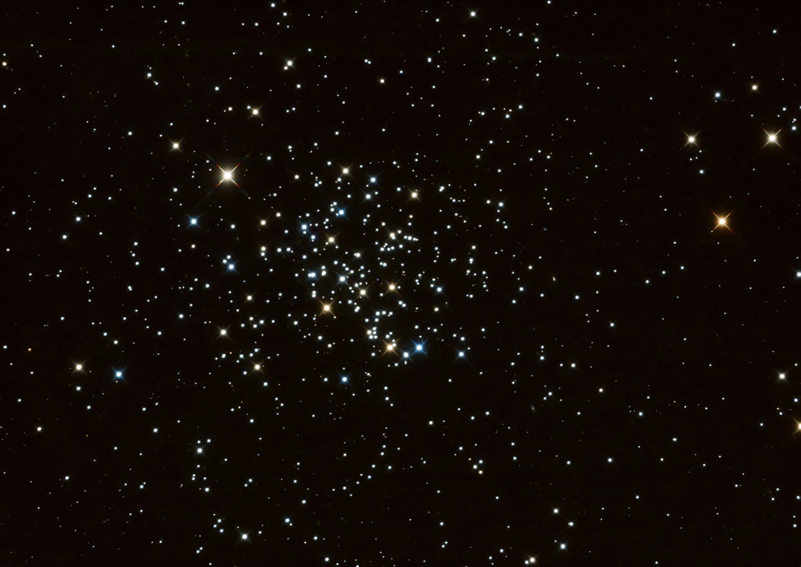 M67