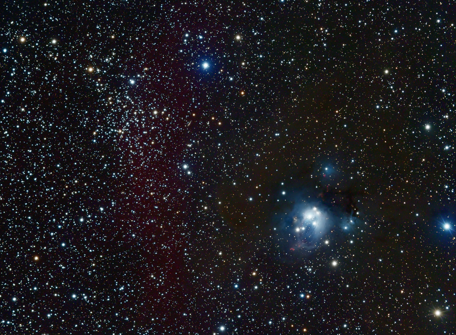 M33