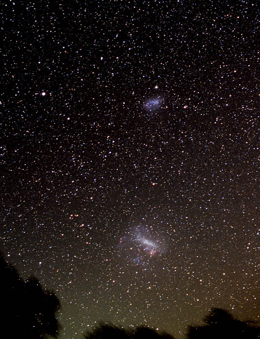 {short description of image}