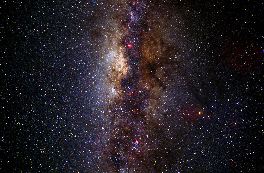 {short description of image}