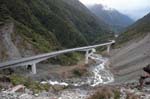 nz_arthurspass_c9675