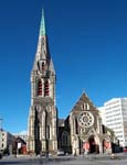 nz_christchurch_cx9162