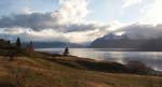 nz_lakehawea_cx9055