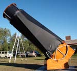 people_robscope_cx8787