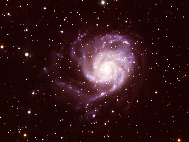 M101
