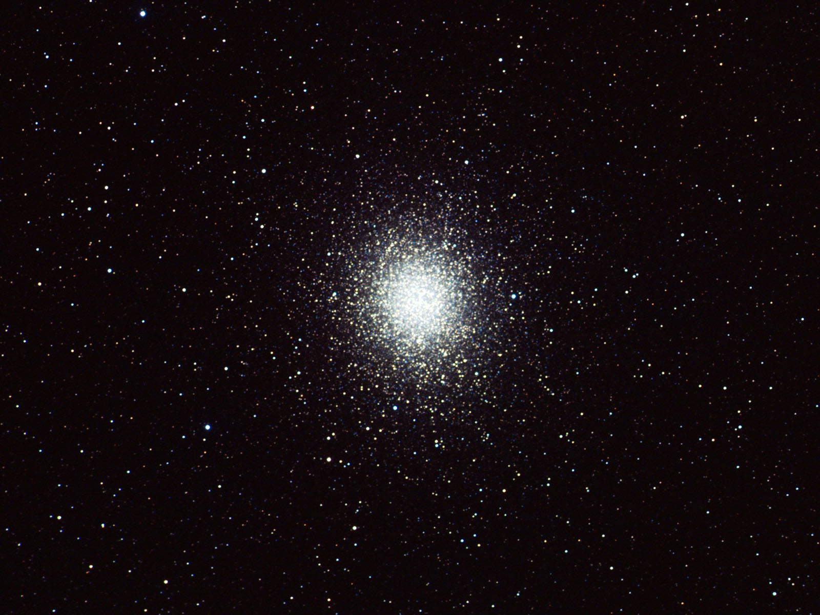 NGC 5139