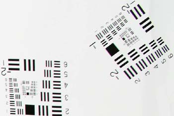 02_16_16-35II_2.8_IMG_0421