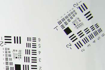 03_16_16-35_4.0_IMG_0438