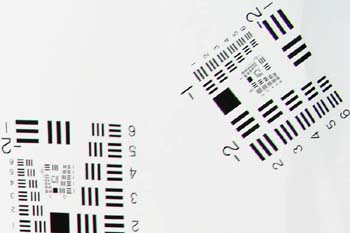 04_16_16-35II_4.0_IMG_0418