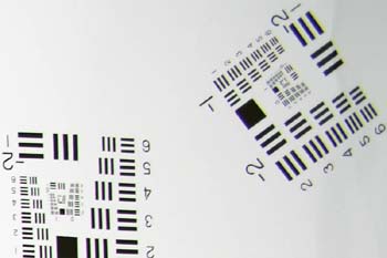 05_16_16-35_5.6_IMG_0435