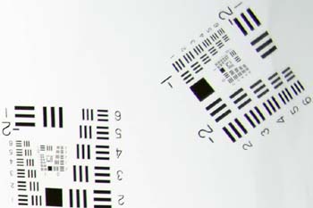 08_16_16-35II_8.0_IMG_0412