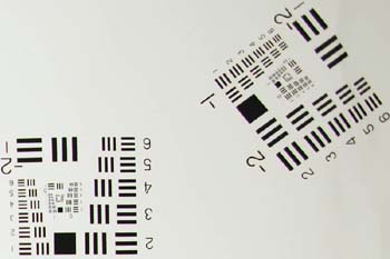 04_20_16-35II_4.0_IMG_0656