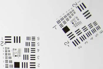 03_24_16-35_4.0_IMG_0474