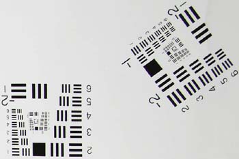 07_24_16-35_8.0_IMG_0480