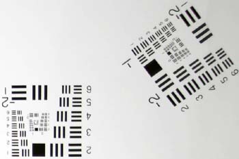 02_28_16-35II_2.8_IMG_0546