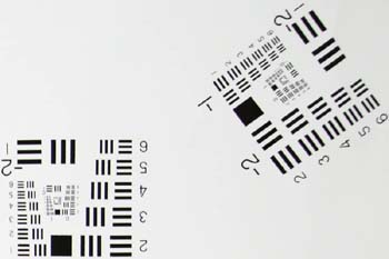 04_28_16-35II_4.0_IMG_0549