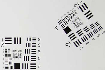 05_28_16-35_5.6_IMG_0534