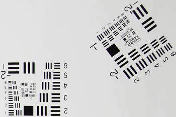 07_28_16-35_8.0_IMG_0537