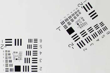 08_28_16-35II_8.0_IMG_0555