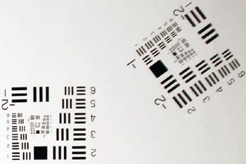 01_35_16-35_2.8_IMG_0691