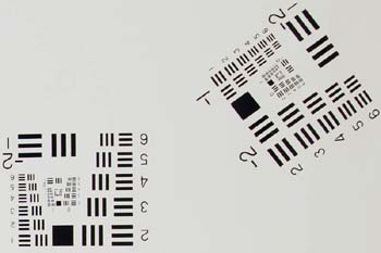 07_35_16-35_8.0_IMG_0700