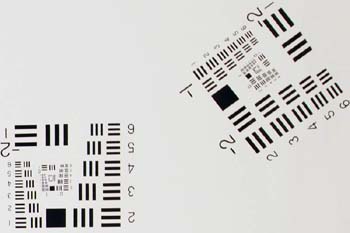 08_35_16-35II_8.0_IMG_0718