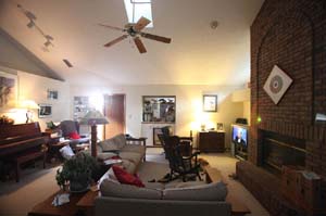 03_16-35_16_4.0_IMG_0798