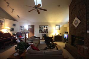 06_16-35II_16_5.6_IMG_0812