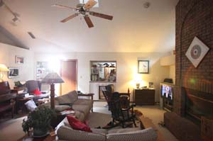 07_16-35_20_2.8_IMG_0803