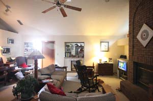 08_16-35II_20_2.8_IMG_0813