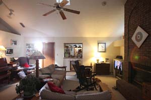 09_16-35_20_4.0_IMG_0804