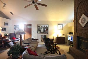 10_16-35II_20_4.0_IMG_0814