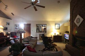 11_16-35_20_5.6_IMG_0805