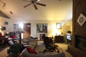 12_16-35II_20_5.6_IMG_0815