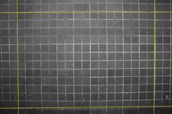 16mmc_16-35II_IMG_0616