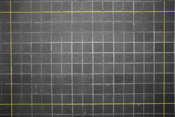 20mma_20prime_IMG_0611