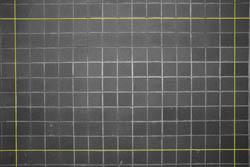 20mmb_16-35I_IMG_0612