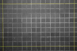 24mmc_16-35II_IMG_0609