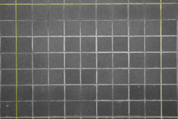 35mmb_16-35I_IMG_0605