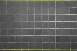 35mmc_16-35II_IMG_0606