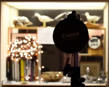 03_24_16-35_4.0_IMG_0837