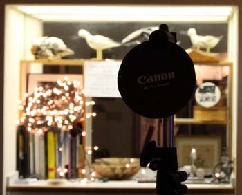 06_24_16-35II_5.6_IMG_0826