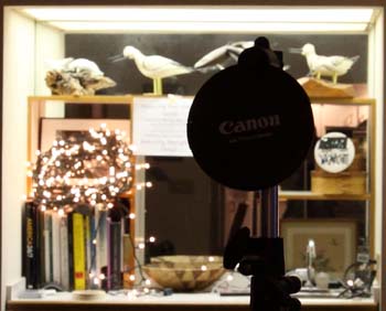 07_24_16-35_8.0_IMG_0839